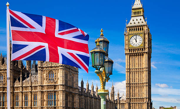 UK Immigration Policy