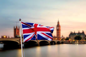 UK English Test Visa Requirements 2025